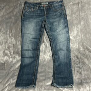BKE Women’s Jeans